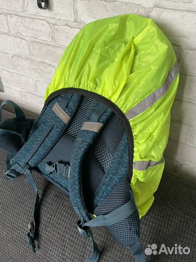 Ранец школьный beckmann