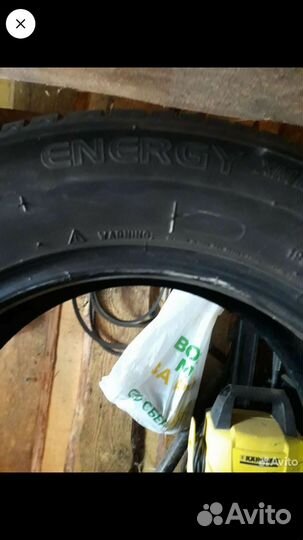 Литье диски r15 4x100 renault logan