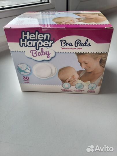 Молокоотсос электрический EasyStart HL-0631