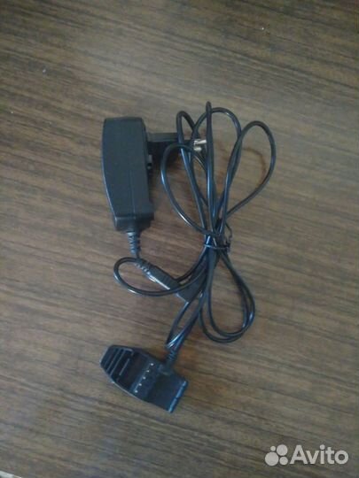 Ошейник Garmin T5 euro для собаки