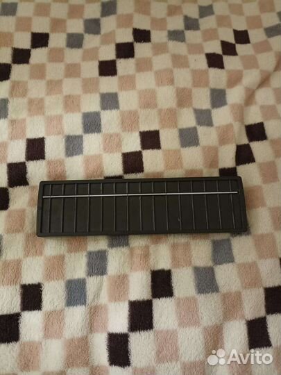 Счеты абакус