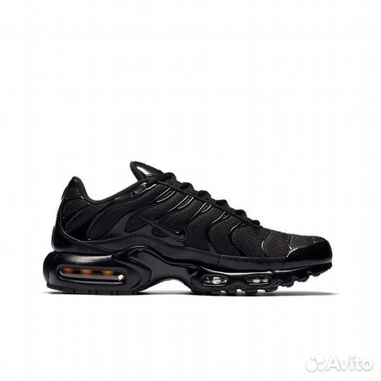 Кроссовки Nike Air Max Plus TN (42)