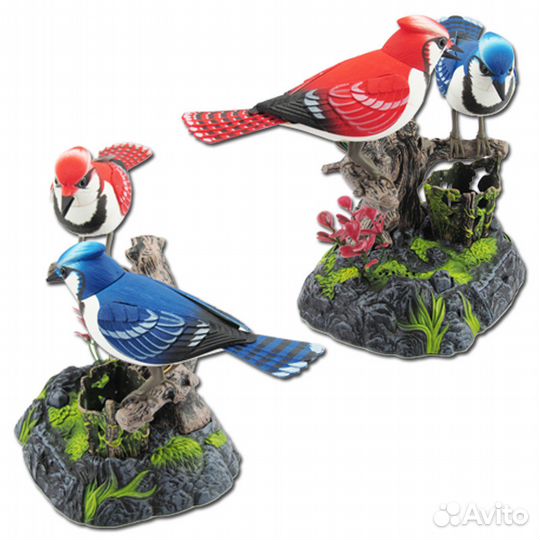 Cувенир-игрушка 