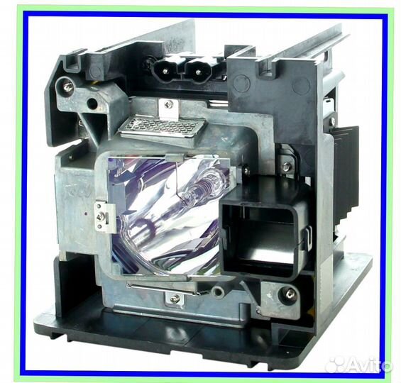 Лампа в Проектор Epson (Эпсон) elplp85. Серия 6gvj