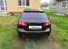 Chevrolet Lacetti 1.8 MT, 2007, 265 000 км с пробегом, цена 415000 руб.