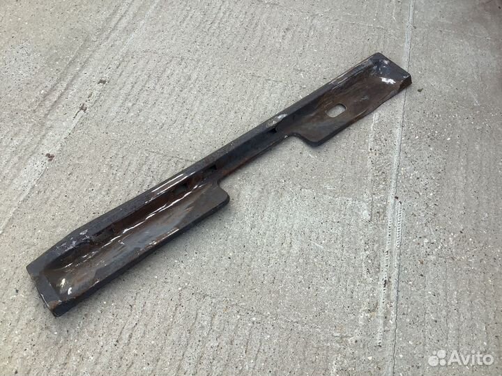 Кузовная деталь