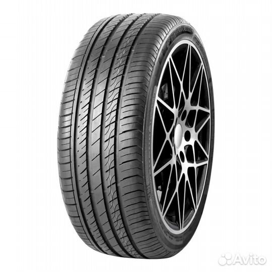Sonix L-Zeal 56 225/50 R18 99W