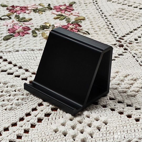 Подставка для телефона