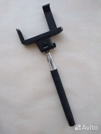 Селфи-палка Kjstar