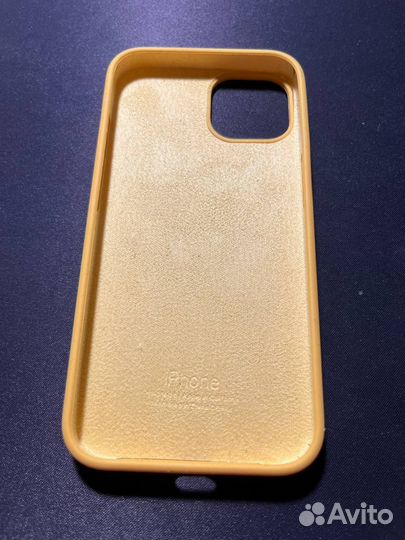 Чехлы на iPhone 6, 7, 8, se 2(3), 13