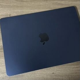 Apple macbook air 13 m2 256g