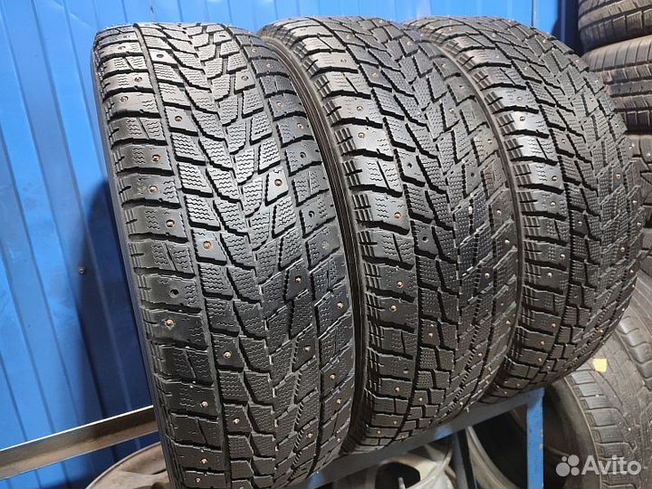 Toyo Open Country I/T 235/65 R17