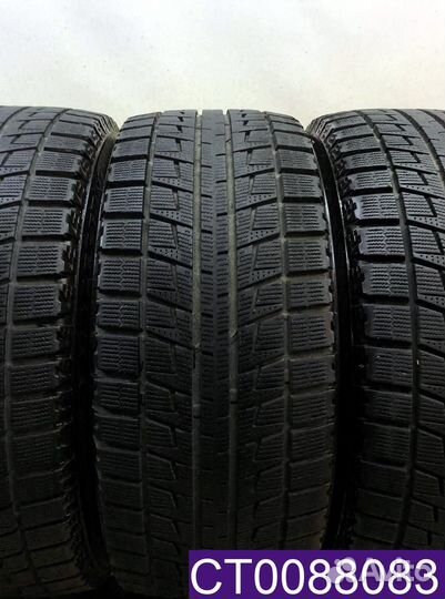 Bridgestone Blizzak Revo2 215/55 R16 96T