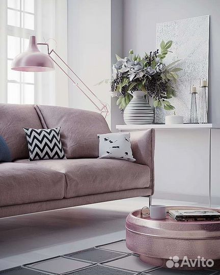 3d визуализатор