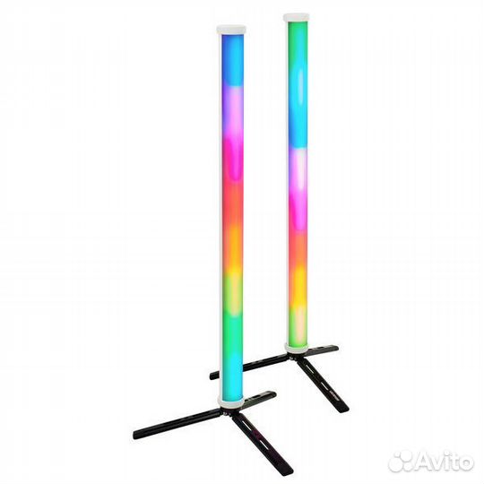 Aputure Amaran PT2c Production Kit (2шт)