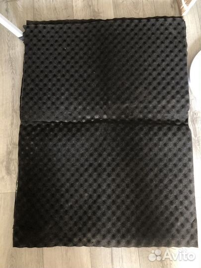 STP Бипласт премиум 15