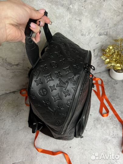 Рюкзак Louis Vuitton мужской