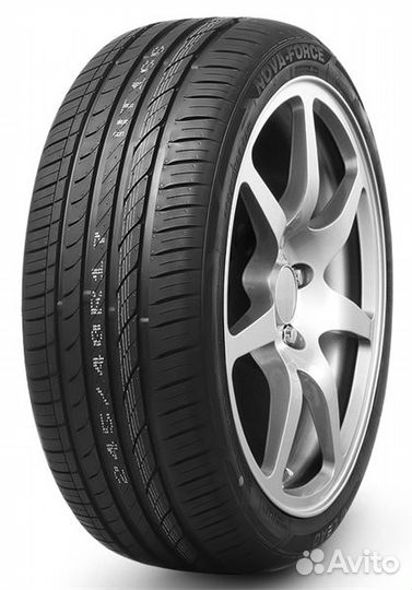 Leao Nova-Force 225/45 R18