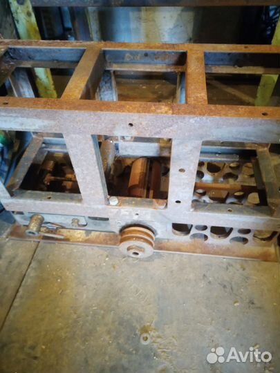 Фрезы по дереву