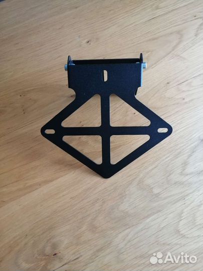 Моторамка складная универсальная