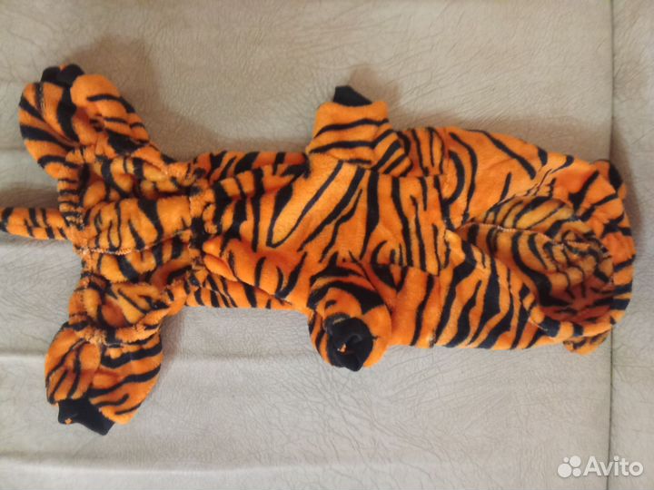 Одежда для кошки/маленькой собачки