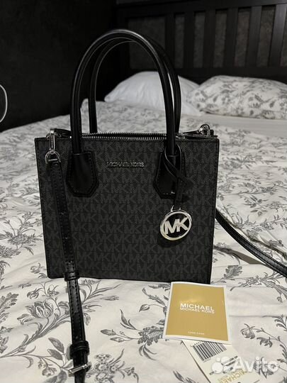Сумка michael kors оригинал