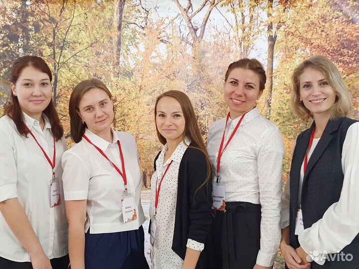 Автоматизация бизнеса 1С Фреш