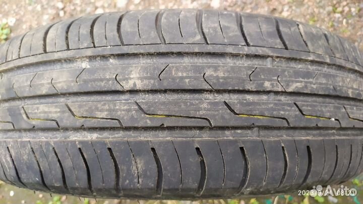 Cordiant Comfort 2 175/65 R14 86H