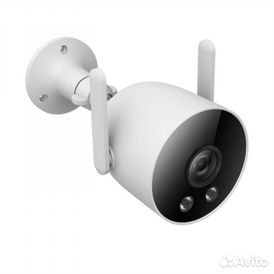 IP-камера Xiaomi imilab EC3 Lite Outdoor Security