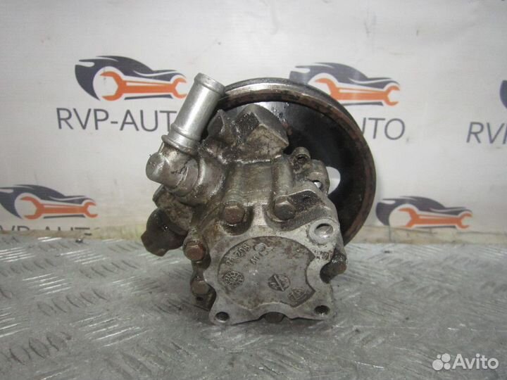 Насос гидроусилителя Chery Tiggo T11 2.4 2005-2016