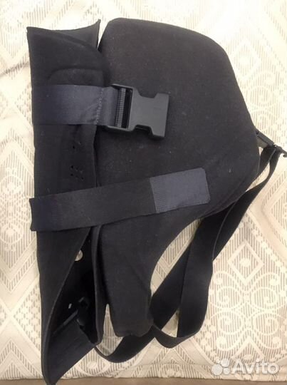 Шина для плечевого сустава отводящая medi SLK 90