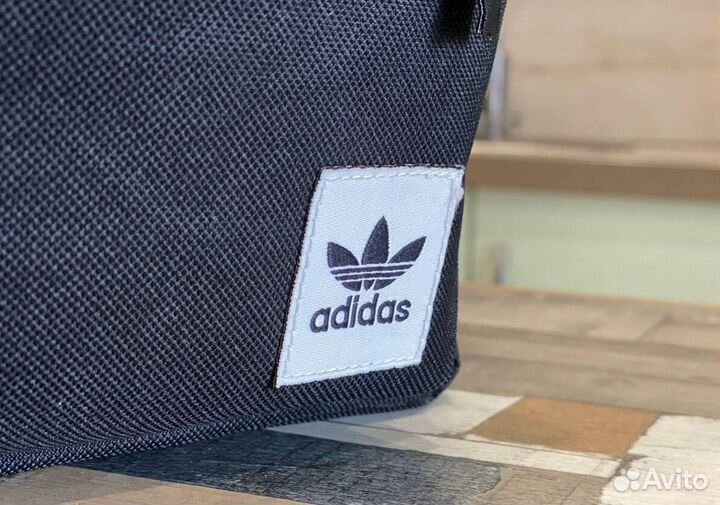 Рюкзак Adidas