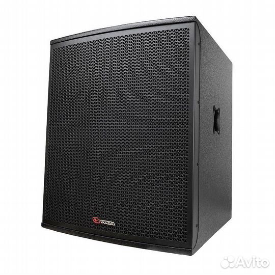 Акустическая система Volta MS-18A