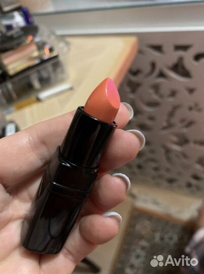 Помада inglot новая