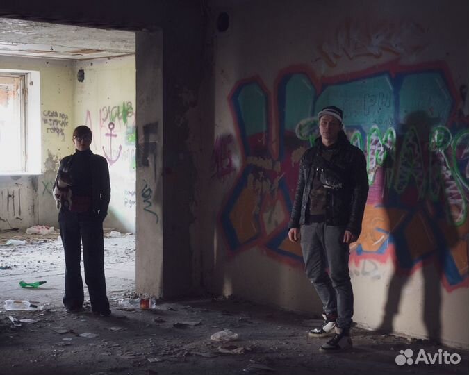 Фото Видео Монтаж Оцифровка