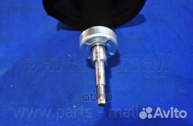 Амортизатор передний левый 96286840 PJC051 Part