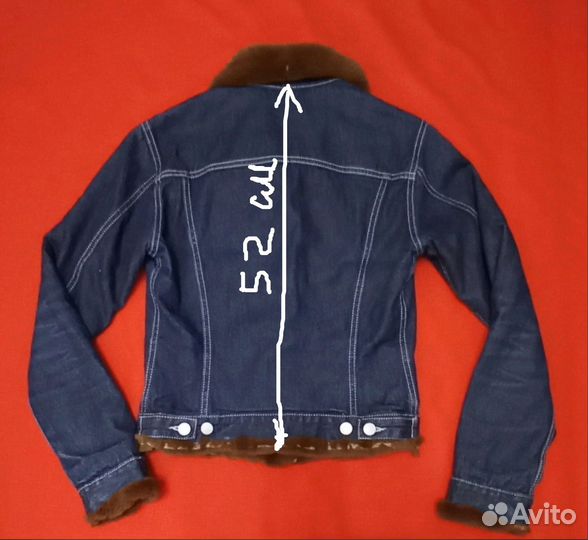 Вещи пакетом на девочку-подрост. или девушку 40-42