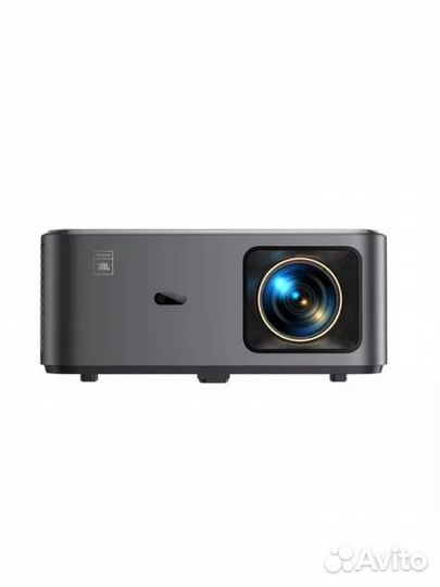 Проектор Yaber Projector K2s CCK02177