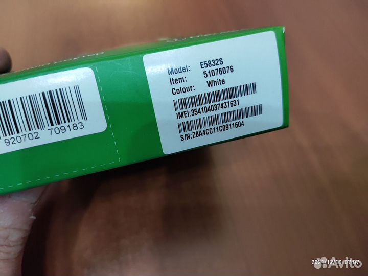 Wifi роутер 3g модем