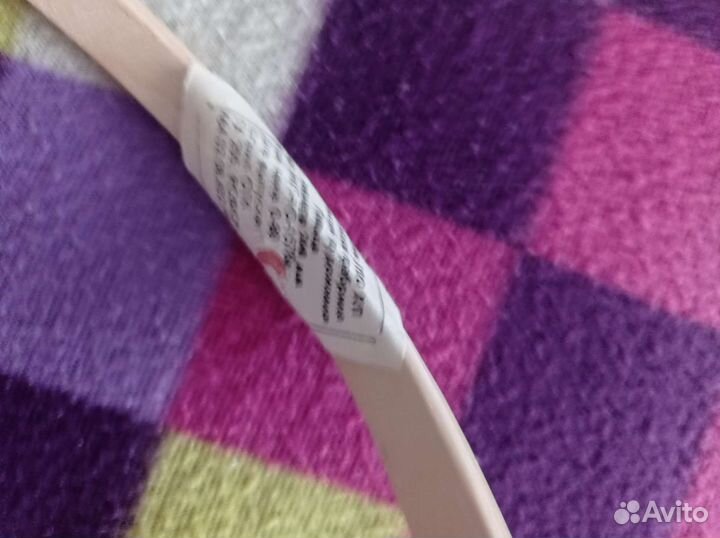 Пяльца для вышивания