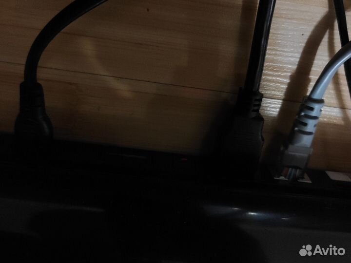 Sony playstation 3 superslim ps3 512 gb прошита