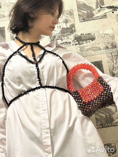 Ручная работа