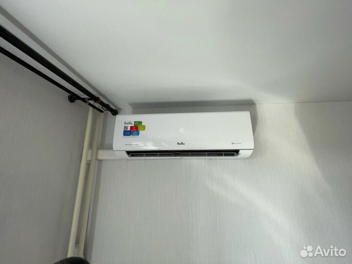 Кондиционеры с бесплатной доставкой