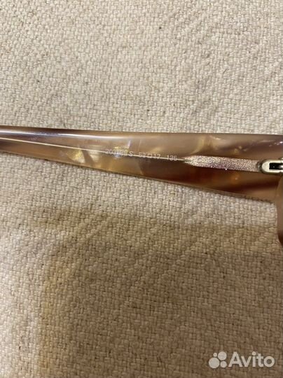 Очки Mirella Mori