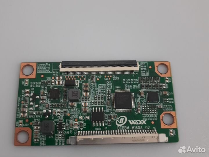 Dcbbm-h160a 02 v-home 32