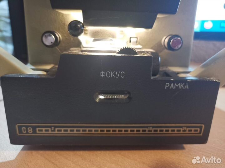 Монтажный столик купава С8 made in СССР