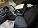Ford Fiesta 1.4 AT, 2011, 161 026 км с пробегом, цена 850000 руб.