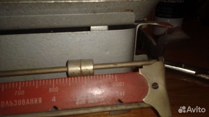 Монеты СССР 10 копеек