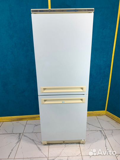 Холодильник бу с гарантией и доставкой