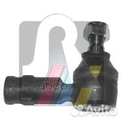 Наконечник рулевой тяги 91-01476 RTS